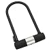 OnGuard Bulldog STD 5010LM Bicycle U-Lock