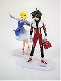 ��ư��Υ������SEED DESTINY EF���쥯����� �£ϣ�