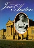 Review Bounty Books  / The Life and Times of Jane Austen (Life & Times)