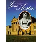 Life and Times of Jane Austen (Life and Times) by  Brian Wilks