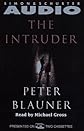 The INTRUDER