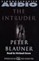 The INTRUDER
