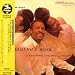 Click here to Compare Prices of Brilliant Corners [VINYL]