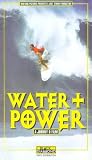 Review Black Diamond Films Ltd.  / Water And Power