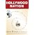 Hollywood Nation: Left Coast Lies, Old Media Spin, and the New Media Revolution