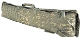 NcStar Rifle Case Shooting Mat