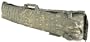 NcStar Rifle Case Shooting Mat
