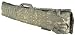 Ncstar Rifle Case
41G9TMmyc3L. SL75 Ncstar Rifle Case