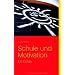 Schule