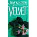 Velvet