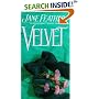 Velvet