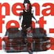 20 Jahre Nena-Nena Feat.Nena