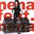 20 Jahre Nena-Nena Feat.Nena