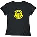 T-Shirt Woman Black  Buy Me Drink Romanian  Romania Country