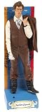 Napoleon Dynamite Figure: Napoleon in Prom Suit
