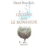 Détails sur le produit