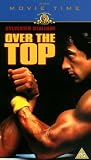 Over The Top [UK IMPORT] - Sylvester Stallone