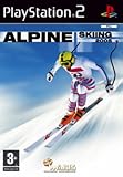 Alpine Skiing 2005 (PS2)