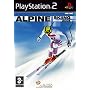 Alpine Skiing 2005 (PS2)