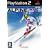 Alpine Skiing 2005 (PS2)