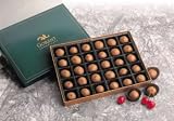 Milk Chocolate Cherrie Cordials 1 lb