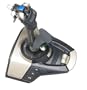 Saitek Cyborg Evo Force PC Flight Stick ( PS27 )