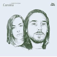 Carolea