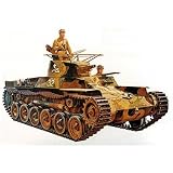1/35 �~���^���[�~�j�`���A�V���[�Y 97�������
