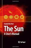 The Sun: A User's Manual
