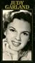 Judy Garland [VHS]