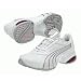 PUMA Orkis Ladies Running Shoes (18318304), UK7