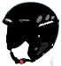 Sports : Alpina Skihelm "Lips XP" - Modell 2008