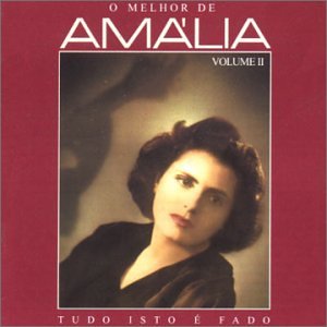 Produkt-Bild: O Melhor de Amalia