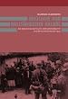 Ideologie und milit�risches Kalk�l. Die Besatzungspolitik der Wehrmacht in der Sowjetunion 1942