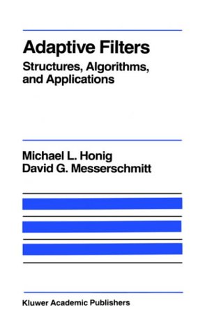 Algorithms