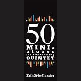 Fifty