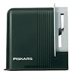 Fiskars 98616984 Scissors Sharpener