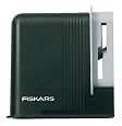 Fiskars 98616984 Scissors Sharpner