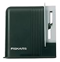 Fiskars 98616984 Scissors Sharpener