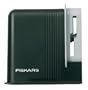 Fiskars 98616984 Scissors Sharpener