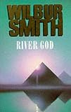 River God: A Novel of Ancient Egypt