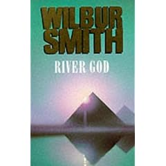 River God