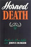 Horned Death