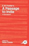 Cover of A Routledge Literary Sourcebook on E.M.Forster's "A Passage to India" by  0415238234
