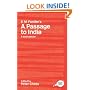 A Routledge Literary Sourcebook on E.M.Forster's "A Passage to India" (Routledge Literary Sourcebooks)