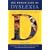 The Human Side of Dyslexia: 142 Interviews with Real People Telling Real Stories About Their Coping Strategies with Dyslexia - Kindergarten through College
