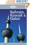 Lonely Planet Bahrain, Kuwait & Qatar