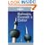 Lonely Planet Bahrain, Kuwait & Qatar (Lonely Planet Bahrain, Kuwait and Qatar)