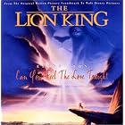 Click here to buy Can You Feel The Love by  Elton John .