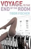 Voyage to the End of the Room